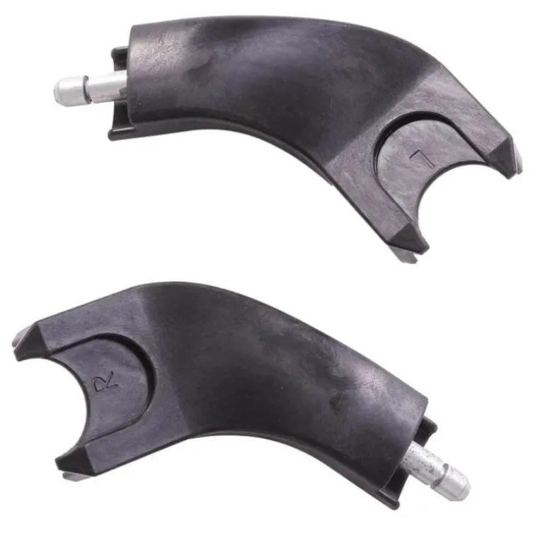 Car Seat Adapter