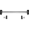 Car Seat Adapter for Selfie