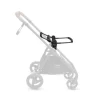 Car Seat Adapter for Trend Ultra - Universal Adapter