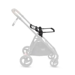 Car Seat Adapter for Trend Ultra - Universal Adapter