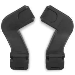 Car Seat Adapters for Minu V3 (Maxi-Cosi, Nuna, Clek)