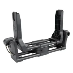 Car Seat Adaptor W-Series - Nuna/Cybex/Maxi-Cosi