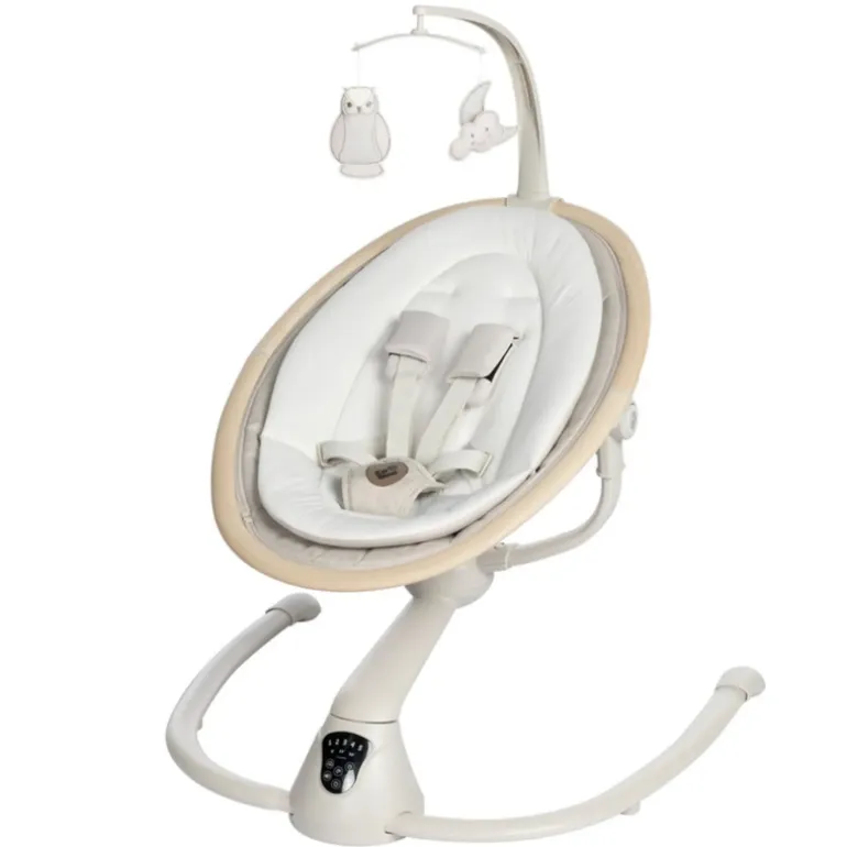 Cassia Swing