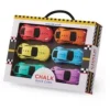 Chalk Sets