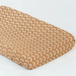 Change Pad Covers