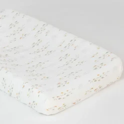 Change Pad Covers