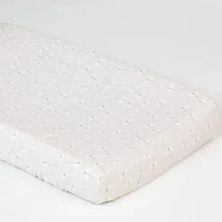 Change Pad Covers