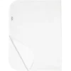Change Pad Terry - White Only