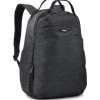 Changing Backpack
