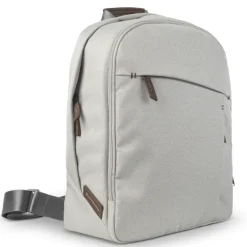 Changing Backpack