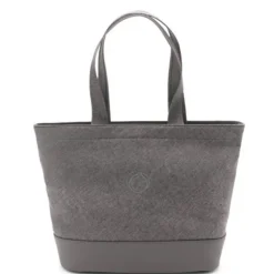 Changing Bag