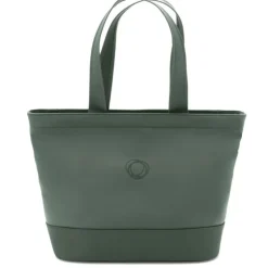 Changing Bag