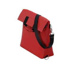 Changing Bags