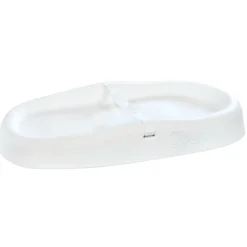 Changing Pad