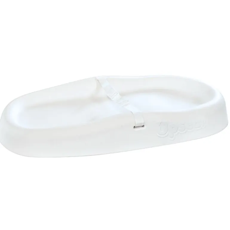 Changing Pad