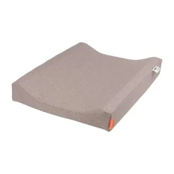 Changing Pad - Confetti