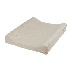 Changing Pad - Confetti