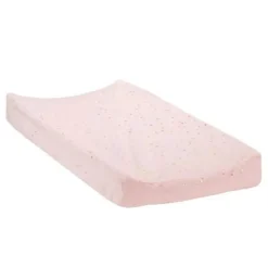 Changing Pad Cover