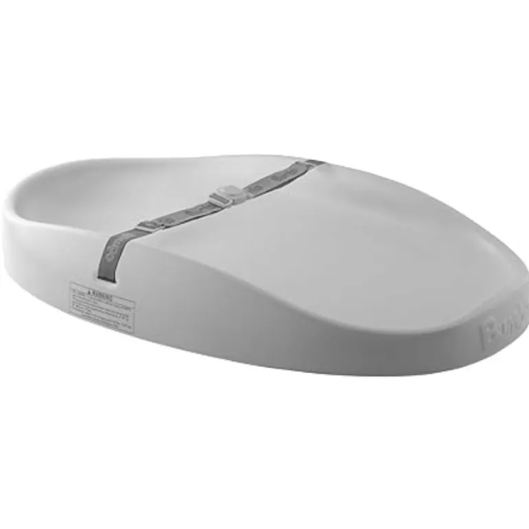 Changing Pad - Max