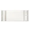 Changing Tray for Austin, Central Park, and Lala Big Dressers