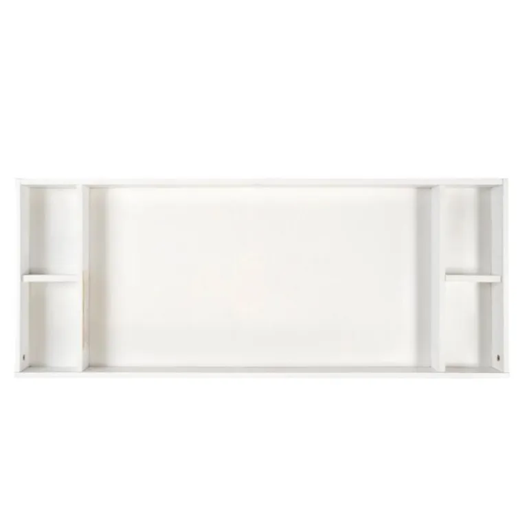 Changing Tray for Austin, Central Park, and Lala Big Dressers
