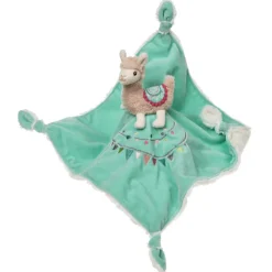 Character Blankets