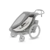Chariot Infant Sling 2.0