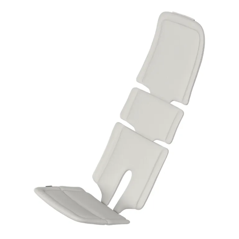 Chariot Seat Liner