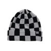 Check Yourself Beanie