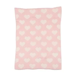 Chenille Blankets