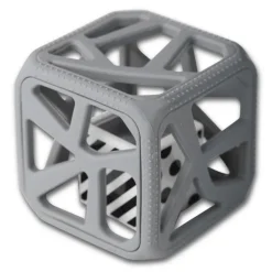 Chew Cube