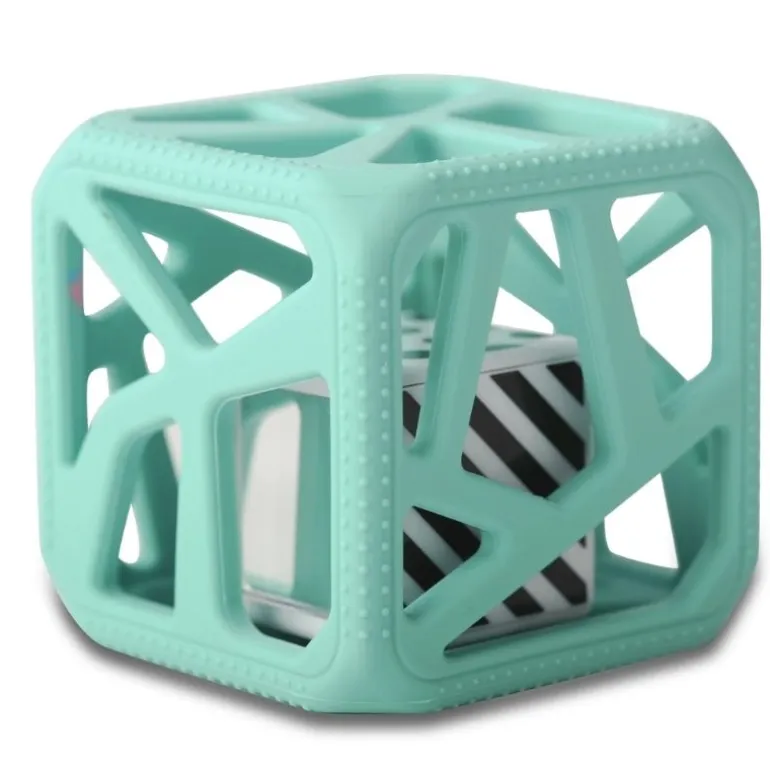 Chew Cube