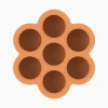 CHIILL Silicone Freezer Tray