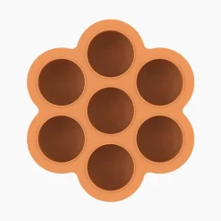 CHIILL Silicone Freezer Tray