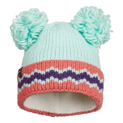 Children's Adorable Hat - 2-5 Years