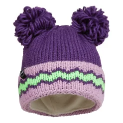 Children's Adorable Hat - 2-5 Years