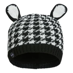 Children's Hats