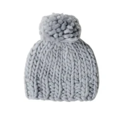 Chunky Hat
