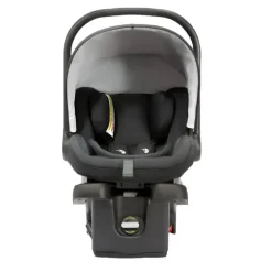 City GO Infant Car Seat