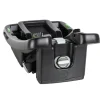 City GO Infant Seat Base