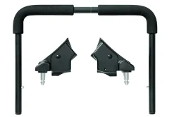 City Mini / Elite Adapter - Britax