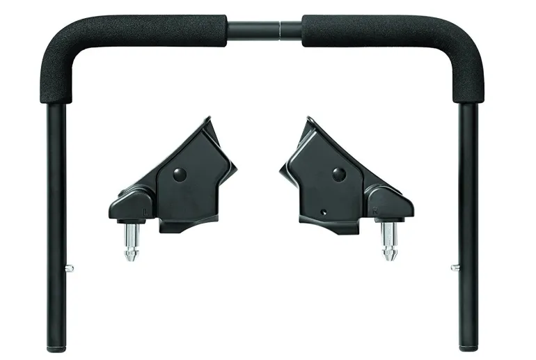 City Mini / Elite Adapter - Britax