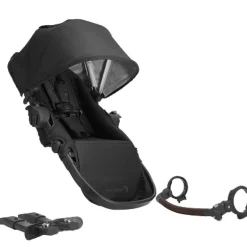 City Select 2 Eco Second Seat Kit
