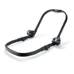 City Select LUX Seat Frame