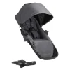 City Select 2 Second Seat Kit