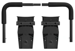 City Tour Lux Adapter - Britax / Bob