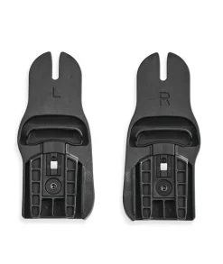 City Tour Lux Adapter - City GO / Graco