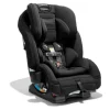 City View All-In-One Convertible Car Seat