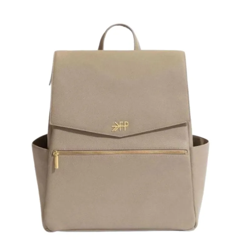 Classic Diaper Bag
