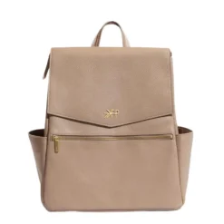 Classic Diaper Bag